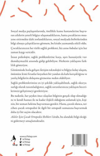 yayincilarkooperatifi.com yayincilarkooperatifi.com