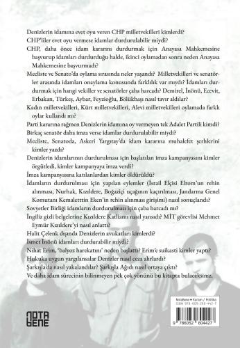 yayincilarkooperatifi.com yayincilarkooperatifi.com