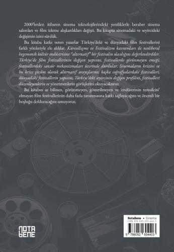 yayincilarkooperatifi.com yayincilarkooperatifi.com