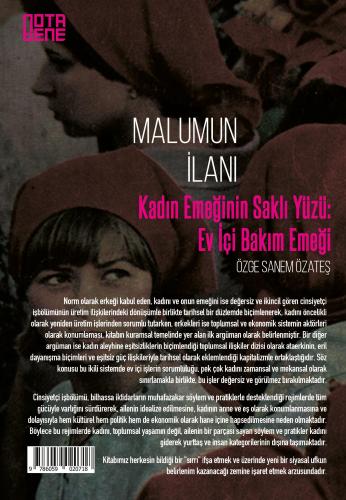 yayincilarkooperatifi.com yayincilarkooperatifi.com