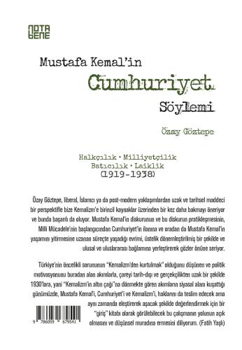 yayincilarkooperatifi.com yayincilarkooperatifi.com