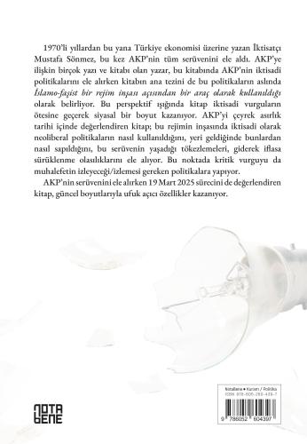 yayincilarkooperatifi.com yayincilarkooperatifi.com