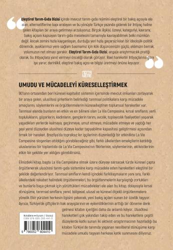 yayincilarkooperatifi.com yayincilarkooperatifi.com