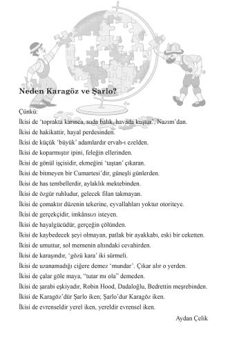 yayincilarkooperatifi.com yayincilarkooperatifi.com