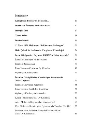 yayincilarkooperatifi.com yayincilarkooperatifi.com