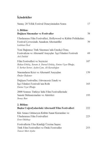 yayincilarkooperatifi.com yayincilarkooperatifi.com