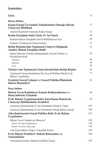 yayincilarkooperatifi.com yayincilarkooperatifi.com