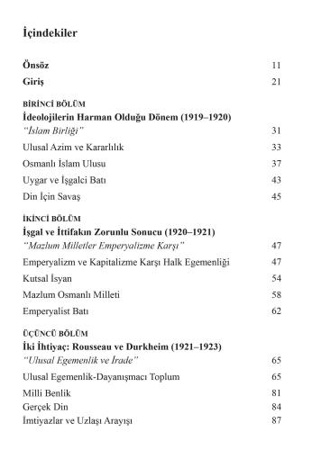 yayincilarkooperatifi.com yayincilarkooperatifi.com