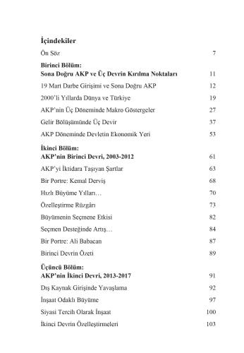 yayincilarkooperatifi.com yayincilarkooperatifi.com