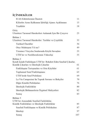 yayincilarkooperatifi.com yayincilarkooperatifi.com