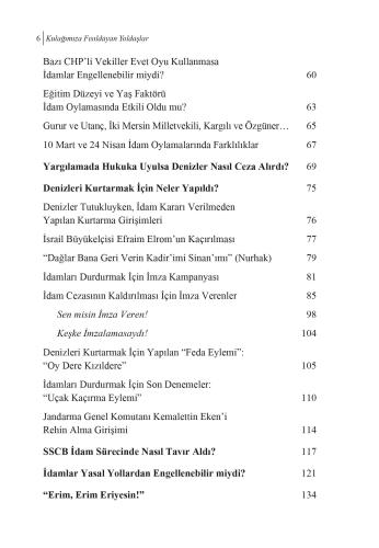 yayincilarkooperatifi.com yayincilarkooperatifi.com