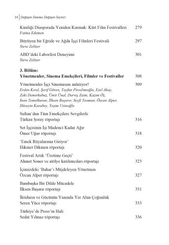 yayincilarkooperatifi.com yayincilarkooperatifi.com