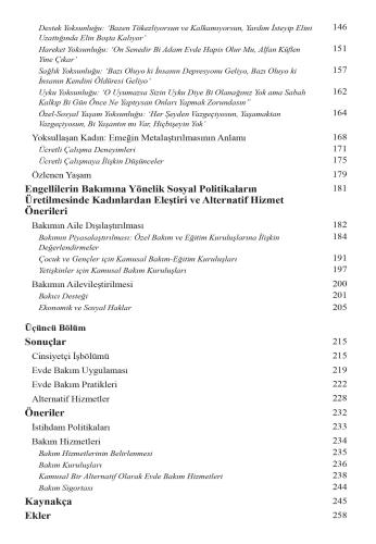 yayincilarkooperatifi.com yayincilarkooperatifi.com