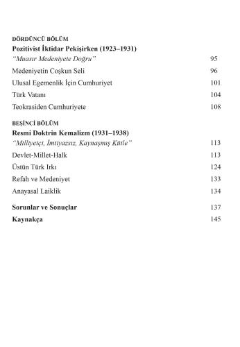 yayincilarkooperatifi.com yayincilarkooperatifi.com