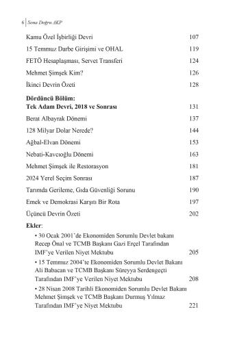 yayincilarkooperatifi.com yayincilarkooperatifi.com