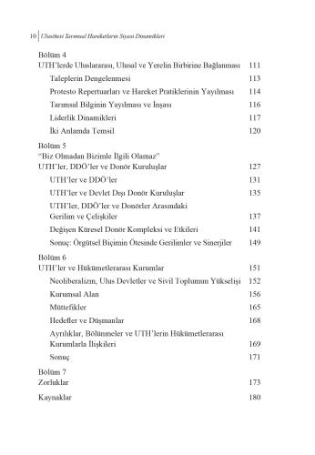 yayincilarkooperatifi.com yayincilarkooperatifi.com