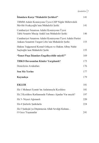 yayincilarkooperatifi.com yayincilarkooperatifi.com