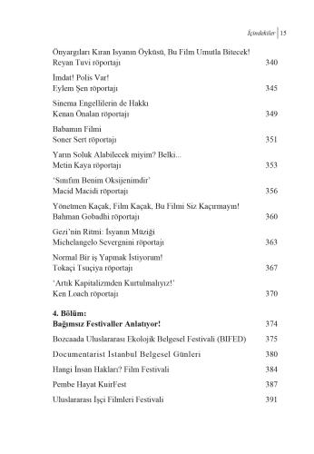 yayincilarkooperatifi.com yayincilarkooperatifi.com