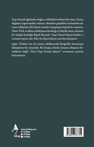 yayincilarkooperatifi.com yayincilarkooperatifi.com