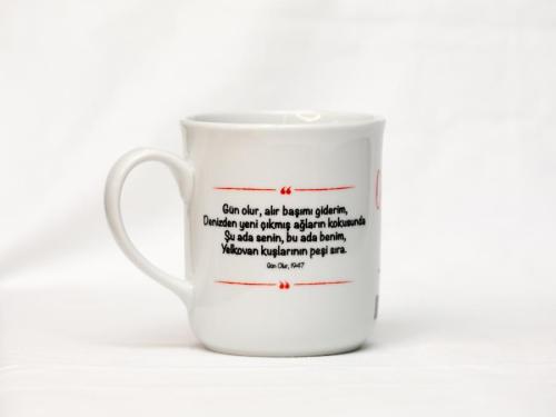 yayincilarkooperatifi.com yayincilarkooperatifi.com