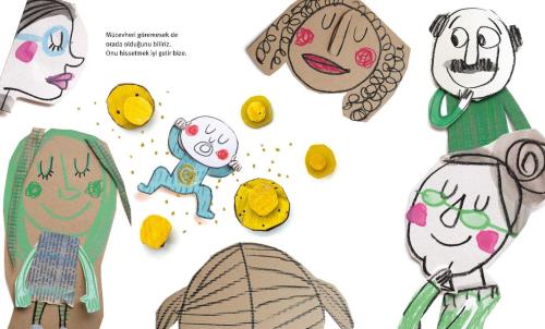 yayincilarkooperatifi.com yayincilarkooperatifi.com