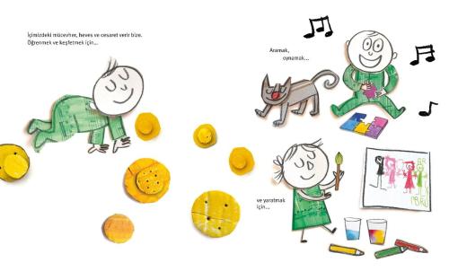 yayincilarkooperatifi.com yayincilarkooperatifi.com