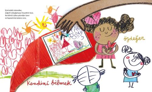 yayincilarkooperatifi.com yayincilarkooperatifi.com