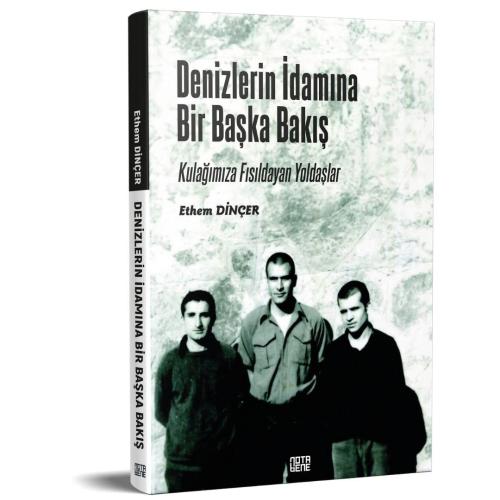 yayincilarkooperatifi.com yayincilarkooperatifi.com