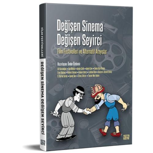 yayincilarkooperatifi.com yayincilarkooperatifi.com