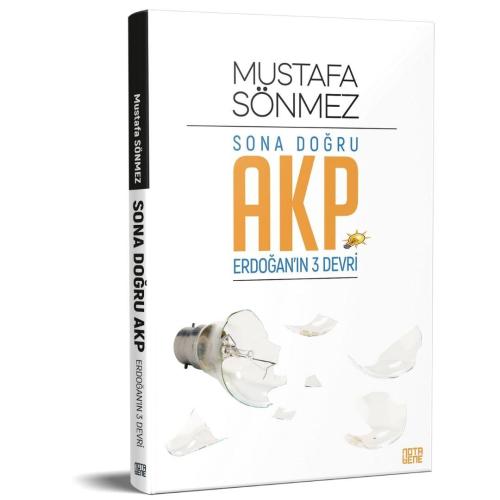 yayincilarkooperatifi.com yayincilarkooperatifi.com