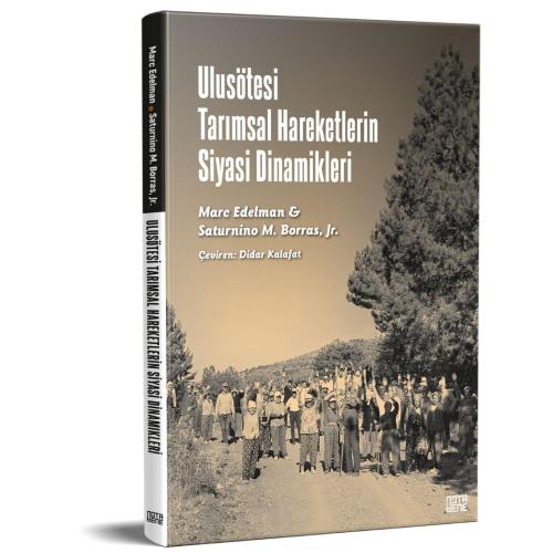 yayincilarkooperatifi.com yayincilarkooperatifi.com