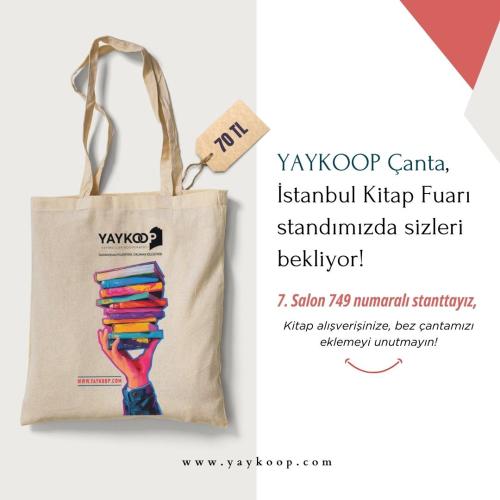 yayincilarkooperatifi.com